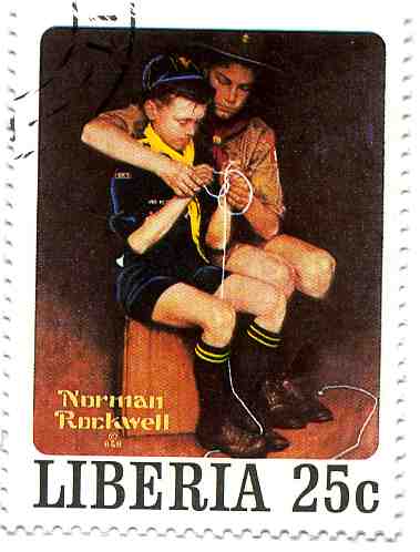 Liberia-Hommage-1979-Serie_Norman_Rockwell_06.jpg