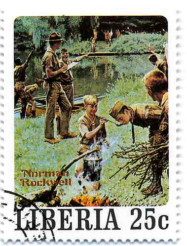 Liberia-Hommage-1979-Serie_Norman_Rockwell_08.jpg