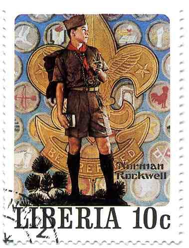Liberia-Hommage-1979-Serie_Norman_Rockwell_10.jpg