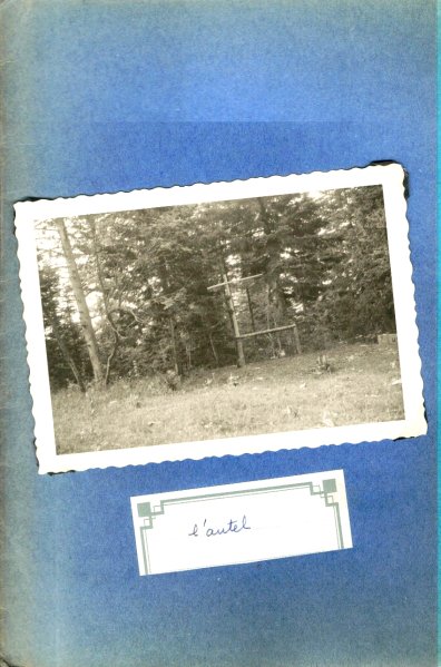 2e de couverture