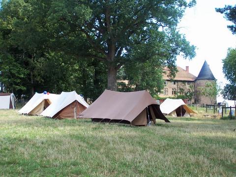 100_0783.jpg