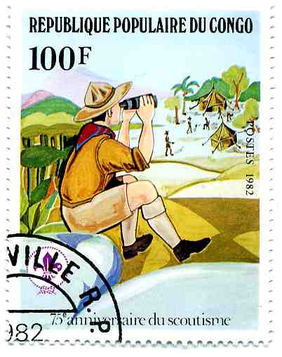 Congo-Commemoration-75e_anniversaire_et_observation.jpg