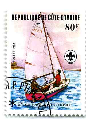 Navigation