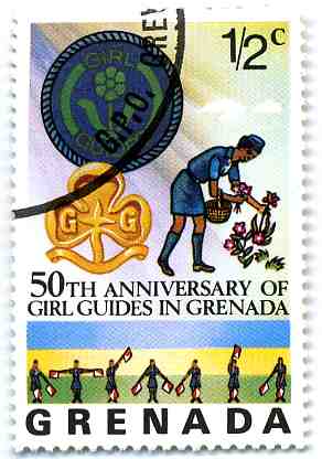 Grenadines-Badges-Inconnue-Nature.jpg