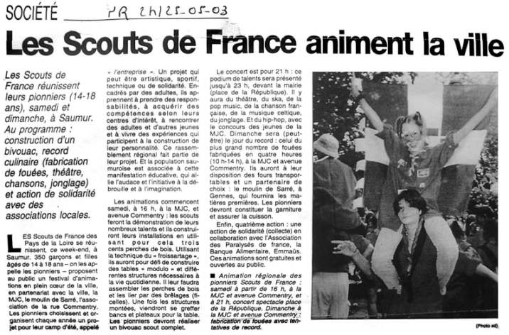 La_Nouvelle_Rpublique_49_-_Sam_et_Dimanche_24_et_25_mai_2003.jpg