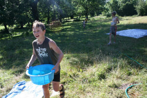 Course au gobelet arton1289-f3d