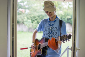 Le killer arton1320-f92