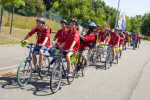 Construire une Rosalie arton1324-0ca