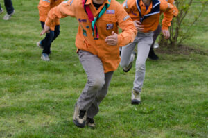 Poule Renard Vipère (ou PRV) arton81-9d0