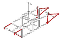 structure2.jpg
