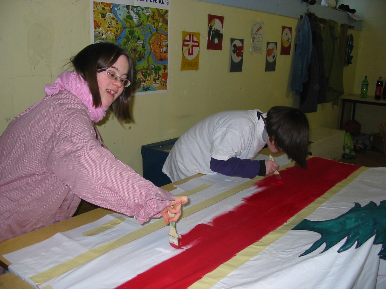 IMG_4149.jpg