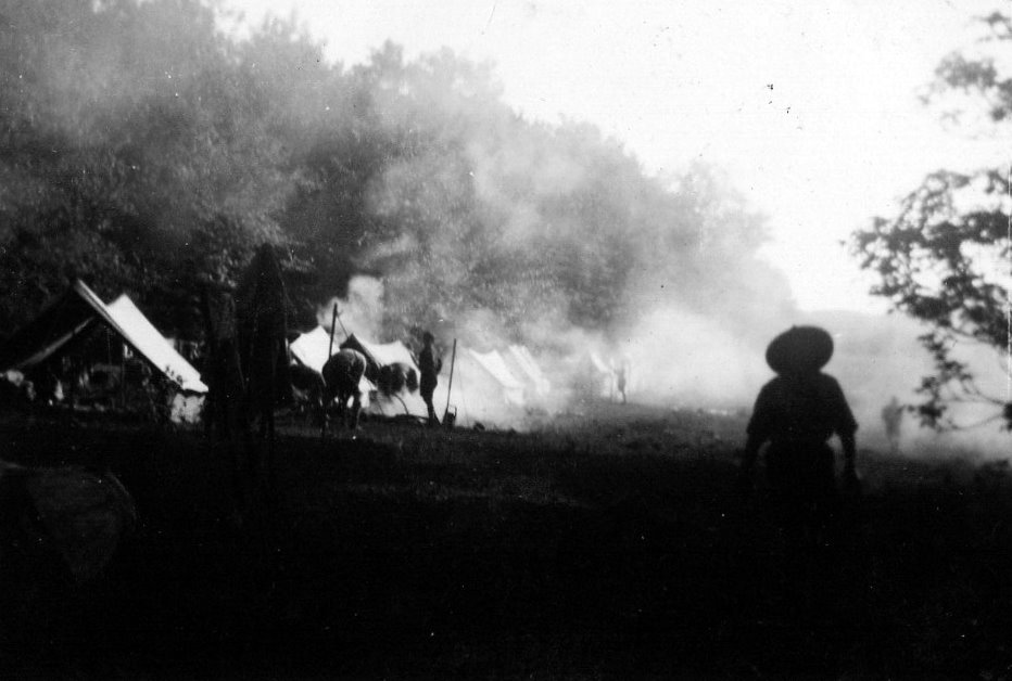 1938_42e_Blemur.jpg