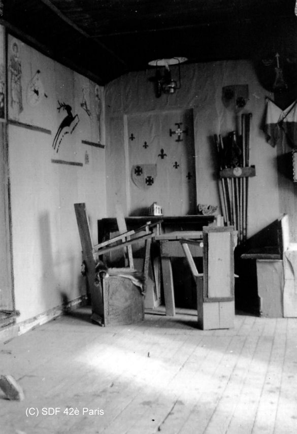 1938_local_Cerfs_42e.jpg