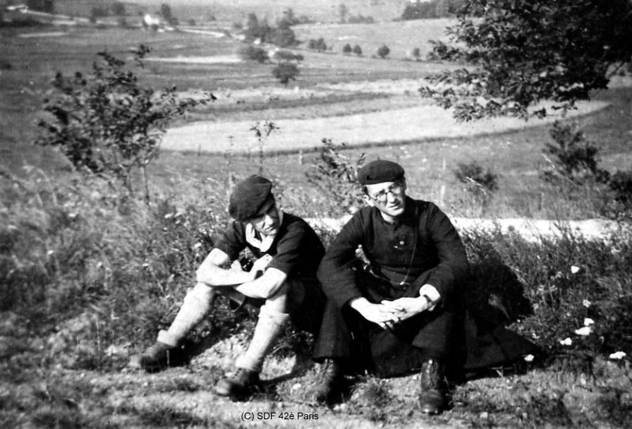 1939_CT_et_Au_42e-2.jpg
