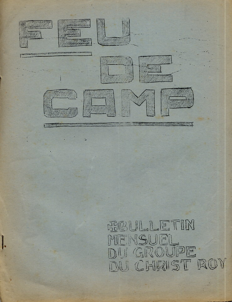 42o_bulletin_feu_de_camp_dec_39-2.jpg