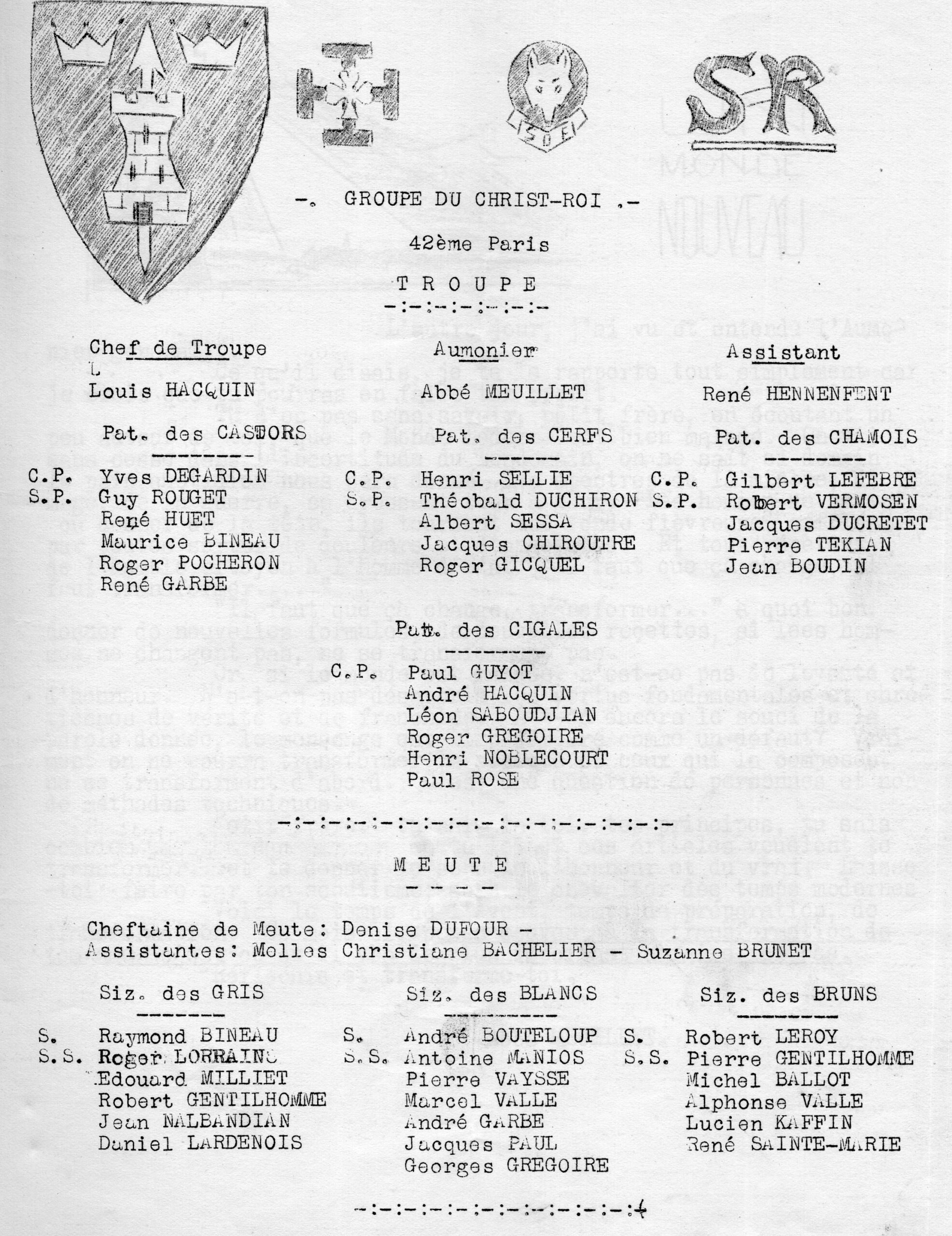 42o_decembre_1938.jpg