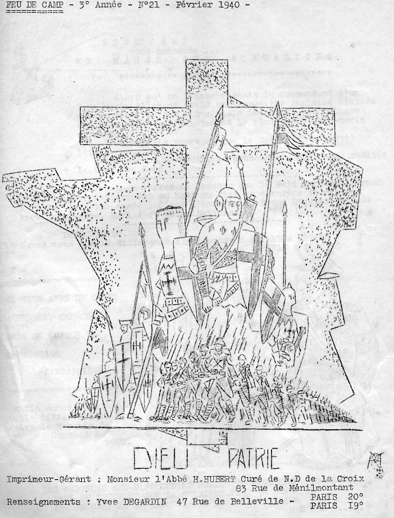 dessin_LH_janv_40.jpg