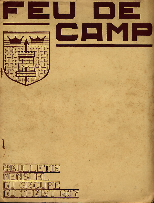 feu_de_camp_42.jpg