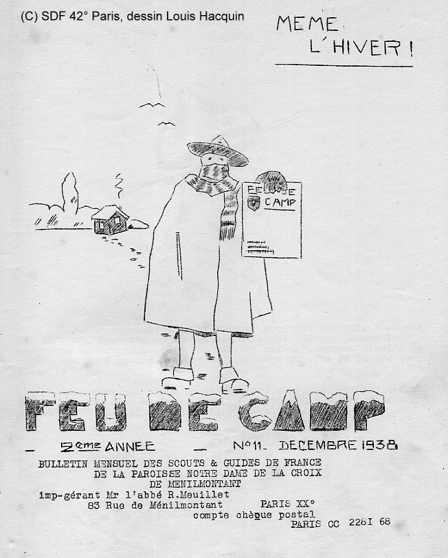 no_11_decembre_1938.jpg