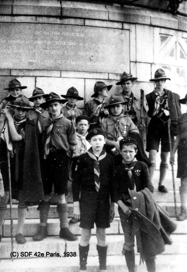 troupe_lisieux.jpg