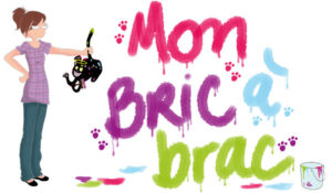 May, dessinatrice arton1410-ba1