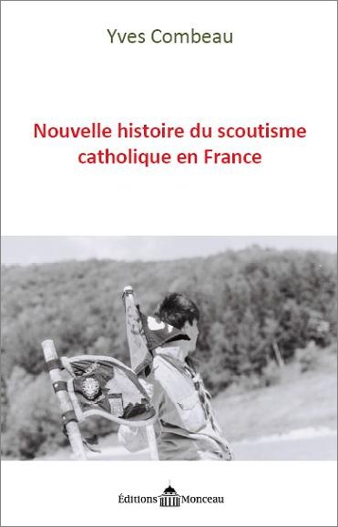 Couverture du livre
