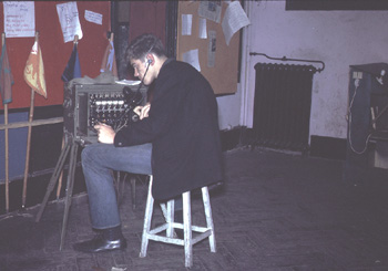 local_202.jpg