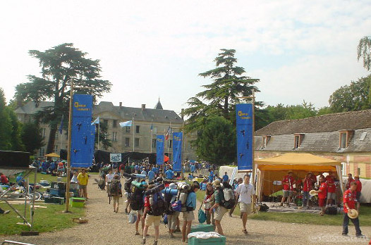 Arrivees002.jpg