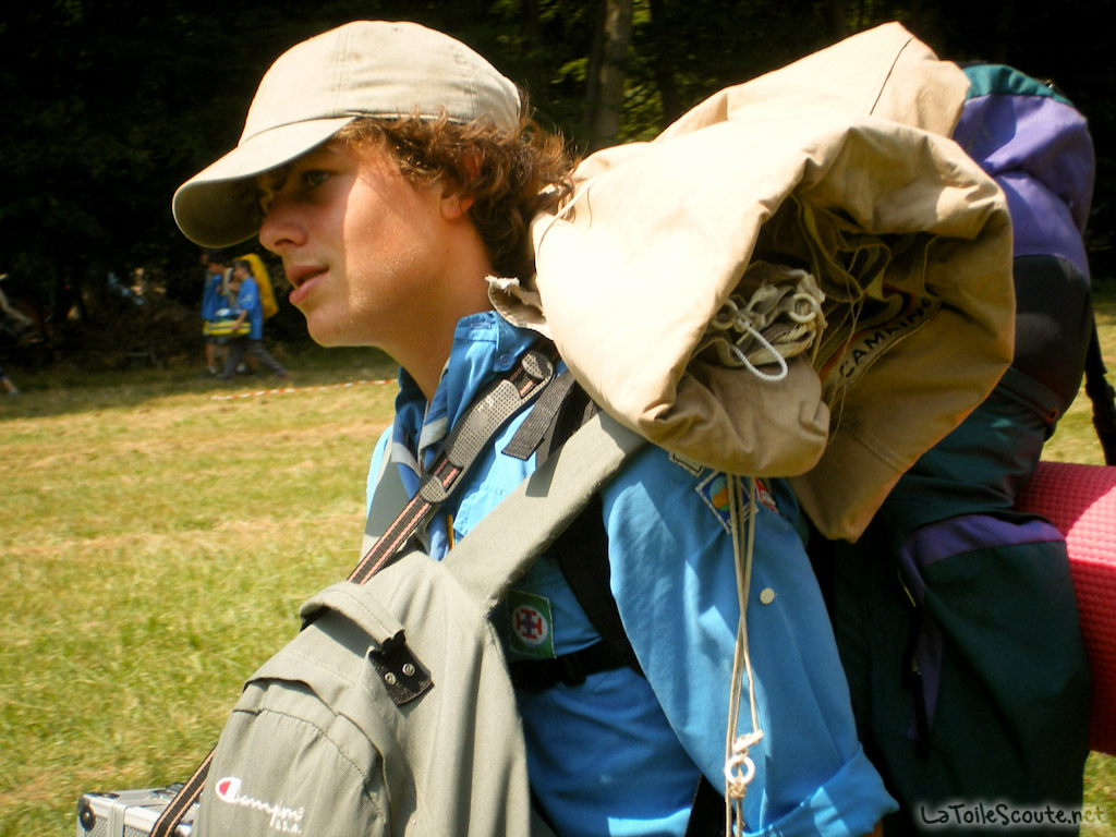 Arrivees049.jpg