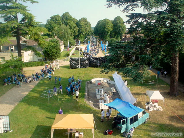 Arrivees058.jpg