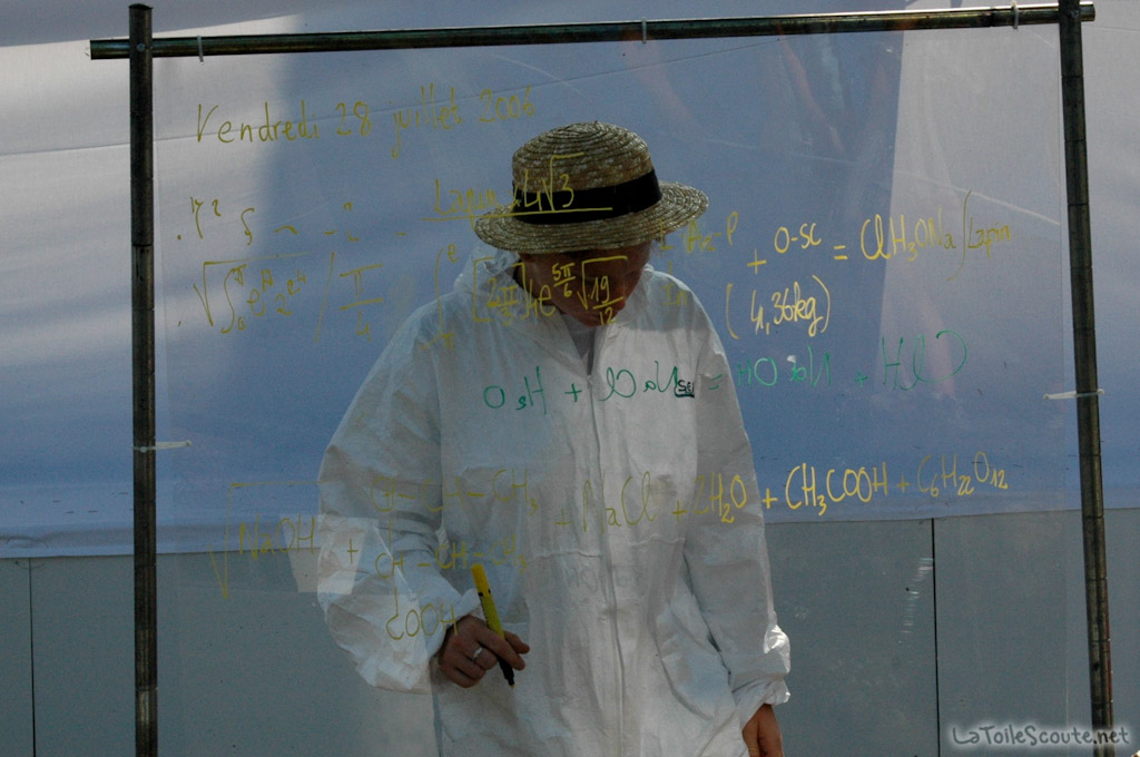 Arrivees064.jpg
