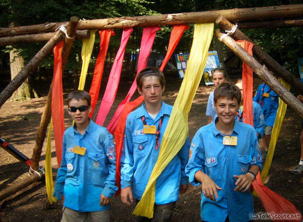 VieQuotidienne011.jpg