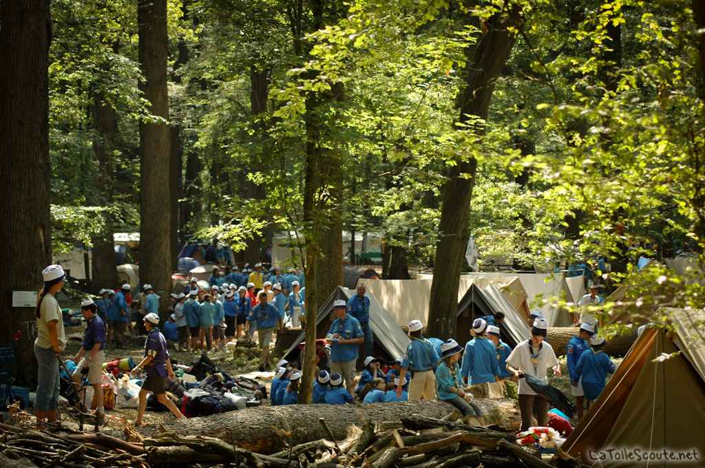 VieQuotidienne014.jpg