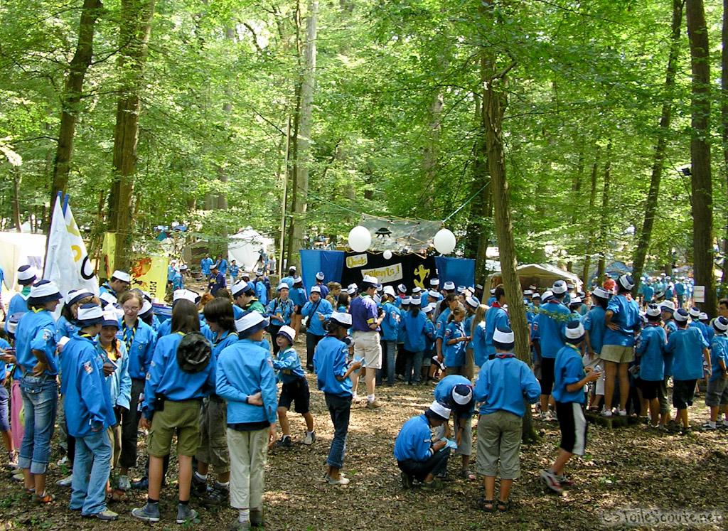 VieQuotidienne018.jpg