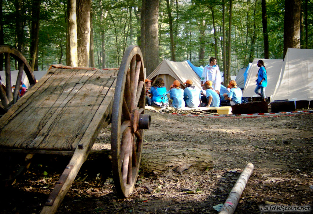 VieQuotidienne025.jpg