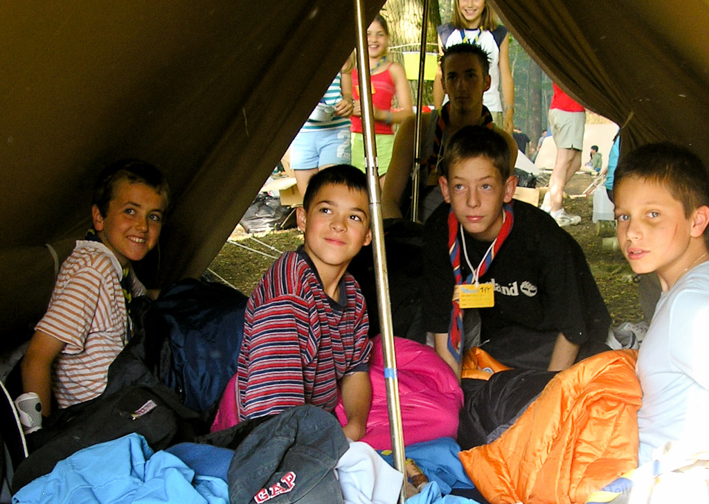 VieQuotidienne038.jpg