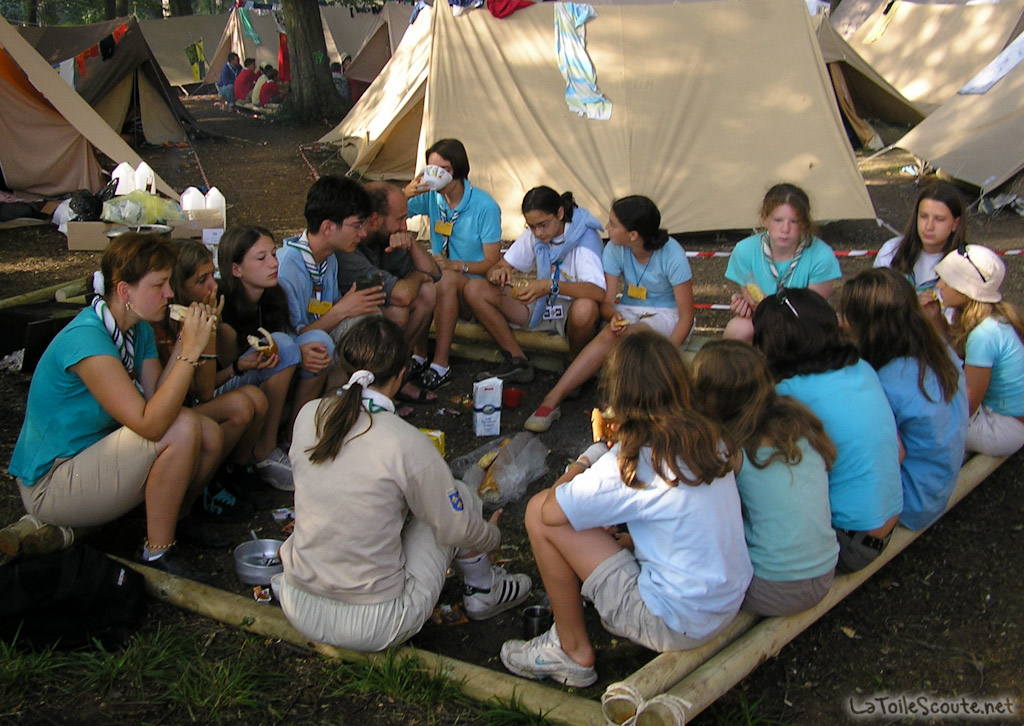 VieQuotidienne039.jpg