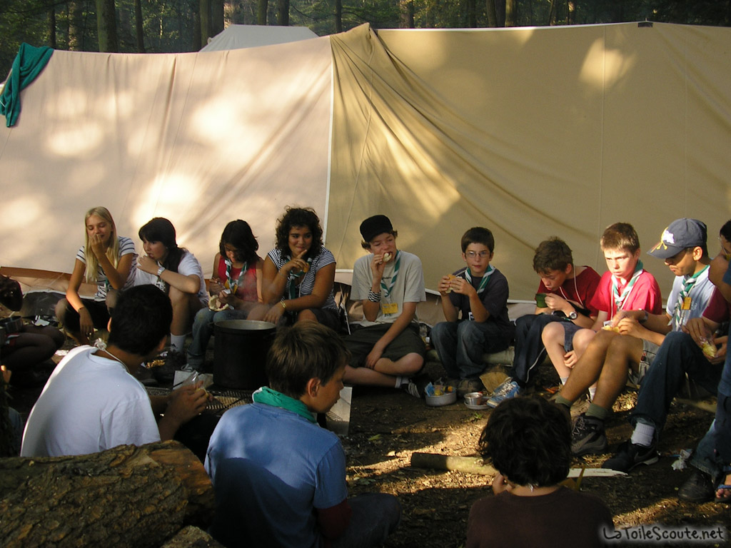 VieQuotidienne040.jpg
