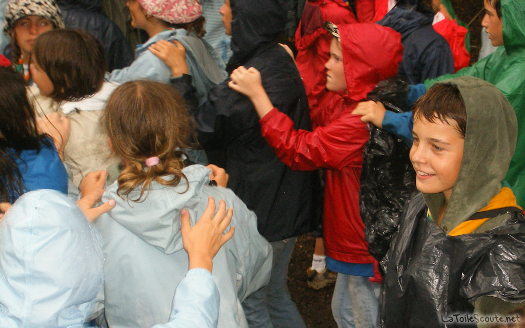 VieQuotidienne046.jpg