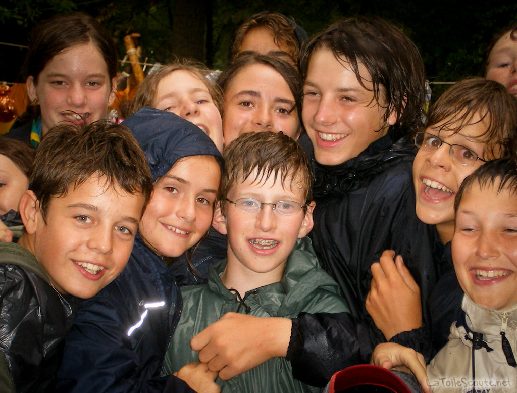 VieQuotidienne047.jpg