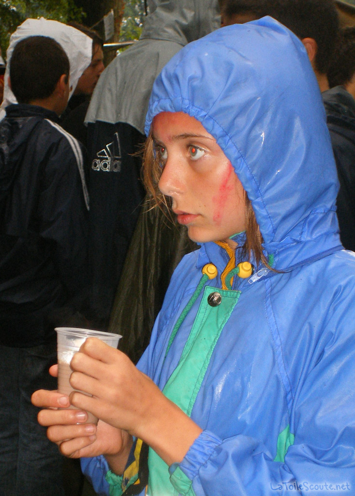 VieQuotidienne048.jpg
