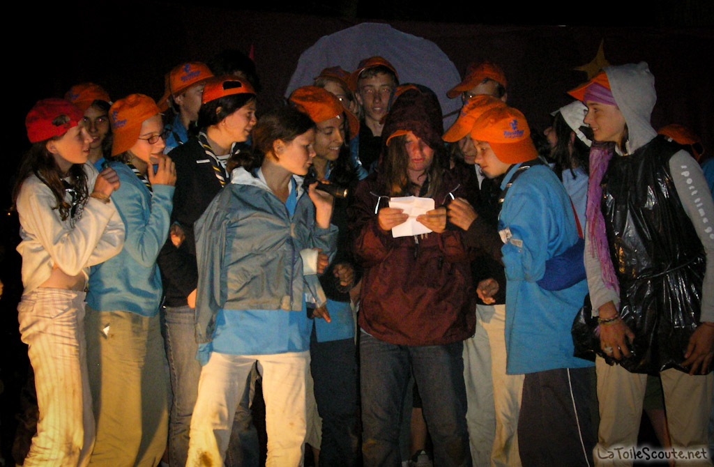 VieQuotidienne053.jpg