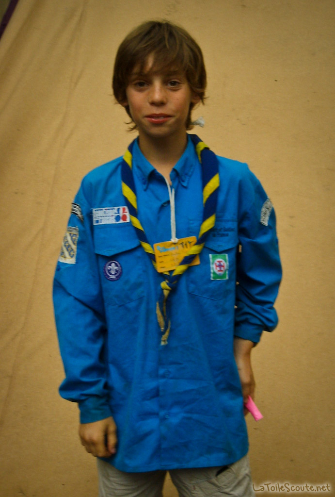 VieQuotidienne060.jpg