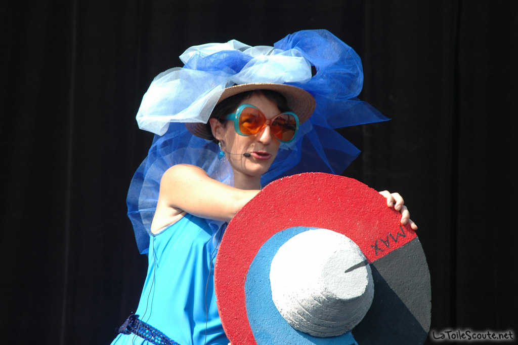 Ouverture035.jpg
