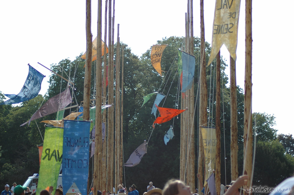 Ouverture038.jpg
