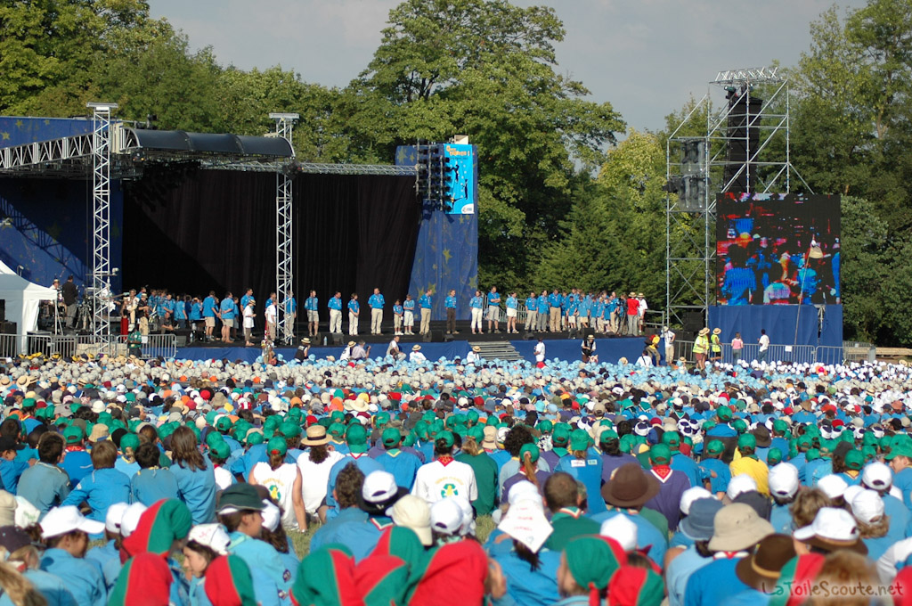Ouverture041.jpg