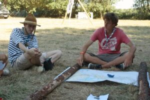 Parcours d'orientation arton720-b9b