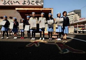 Avec nos frères scouts japonais arton1644-88c