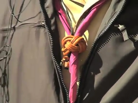 Capture_d_e_cran_2011-04-10_a_18-48-38.png