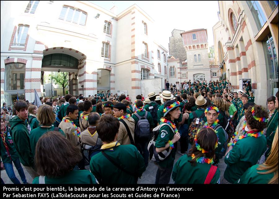 LaToileScoute_Arrive_es_020.jpg